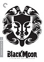 Black Moon - Criterion Collection