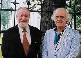 G.A.V. Traugot