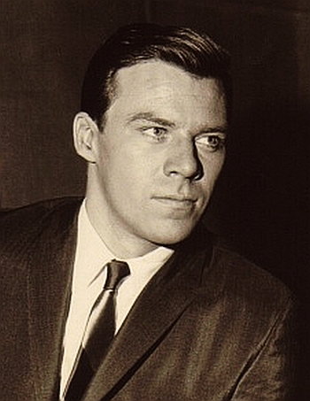 Richard Rust