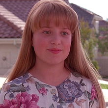 Kate Sargeant pictures and photos