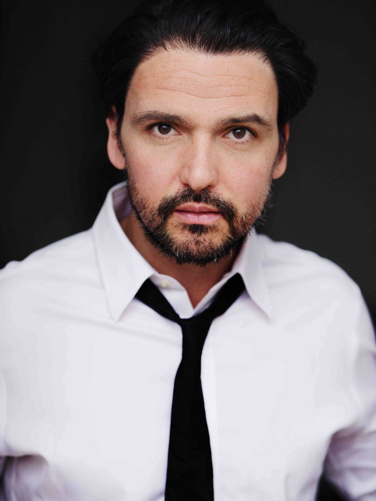 Sascha Göpel