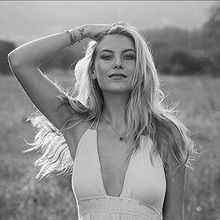 Jessie Jazz Vuijk pictures and photos