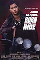 Born to Ride                                  (1991)