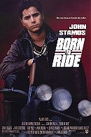Born to Ride                                  (1991)