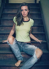 Ella Cannon pictures and photos