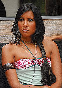Carollini Honorio