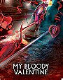 My Bloody Valentine (1981) 