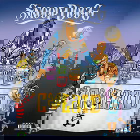 Coolaid