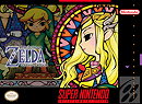 The Legend Of Zelda: Godess Of Wisdom