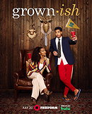 Grown-ish