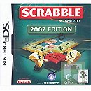 Scrabble 2007 Interactive Edition