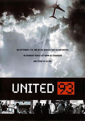 United 93 