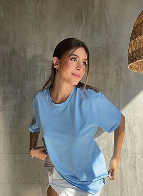 Estefanía Duque