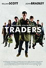 Traders                                  (2015)