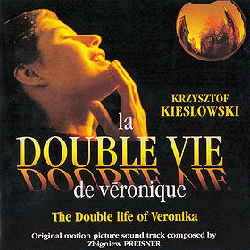 La Double vie de Véronique