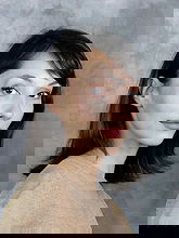 Rosie Lou pictures and photos