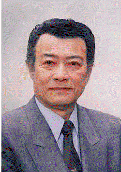 Kôichi Uenoyama