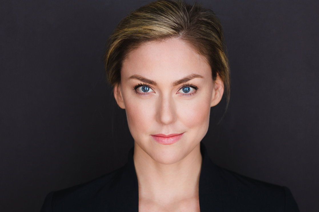 Erika Robel