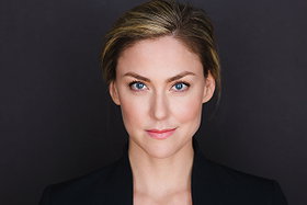 Erika Robel