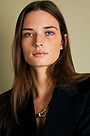 Madeline Walton