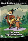 The New Yogi Bear Show