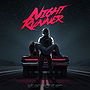 Night Runner – Starfighter