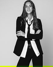 Emily Feld pictures and photos