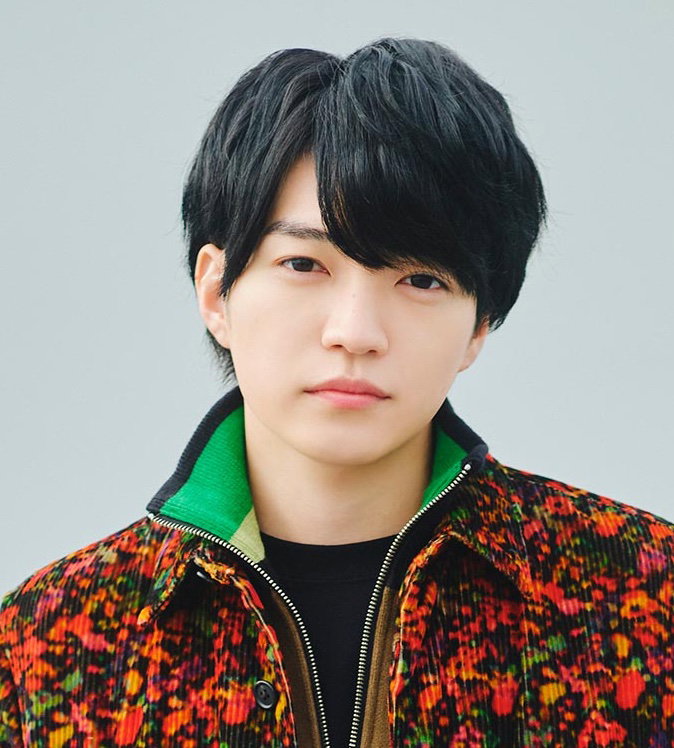 Daigo Nishihata