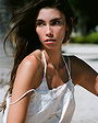 Cindy Mello