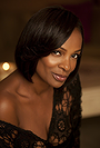 Vanessa Bell Calloway