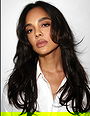 Tessa Thompson