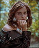 Emma Watson