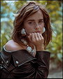 Emma Watson