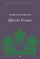 Sodom and Gomorrah (In Search of Lost Time #4)