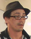 Jason Saint