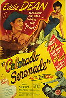 Colorado Serenade