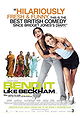 Bend It Like Beckham