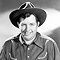 Andy Devine