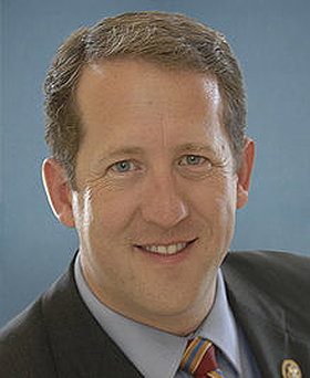 Adrian Smith (politician)