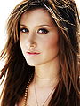 Ashley Tisdale