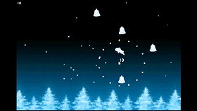 Winterbells