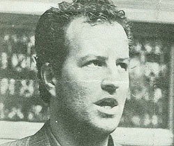 Vojislav 'Kokan' Rakonjac