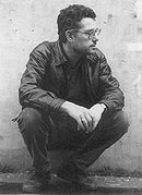 Hal Sirowitz