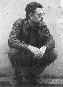 Hal Sirowitz