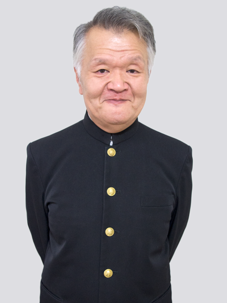 Jiji Bû