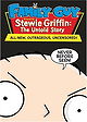 Stewie Griffin: The Untold Story