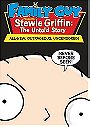 Stewie Griffin: The Untold Story