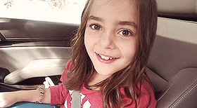 Avia Colette Butler