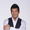 David Tutera