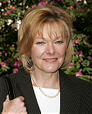 Jane Curtin